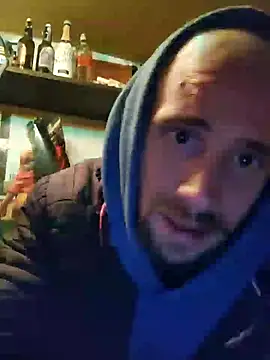 Rejtelmesest online show from 20, 1, 2025