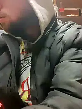 Rejtelmesest online show from 21, 1, 2025