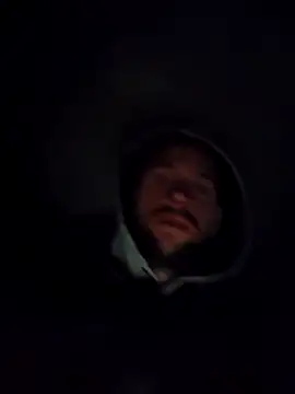 Rejtelmesest online show from 22, 1, 2025