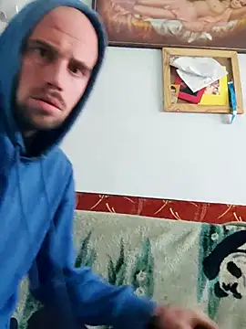 Rejtelmesest online show from 24, 1, 2025