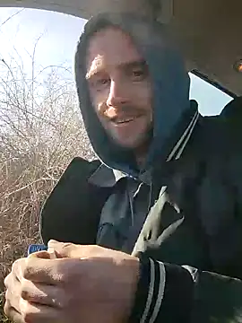 Rejtelmesest online show from 25, 1, 2025