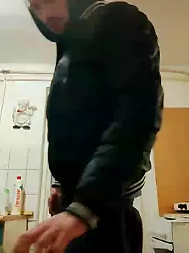 Rejtelmesest online show from 25, 1, 2025