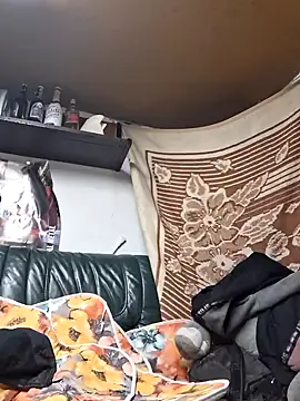 Rejtelmesest online show from 4, 2, 2025