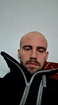 Rejtelmesest online show from 5, 2, 2025