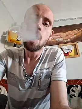 Rejtelmesest online show from 5, 2, 2025