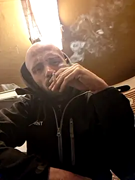 Rejtelmesest online show from 10, 2, 2025