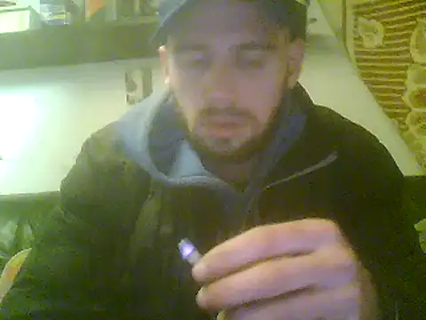 Rejtelmesest online show from 20, 2, 2025