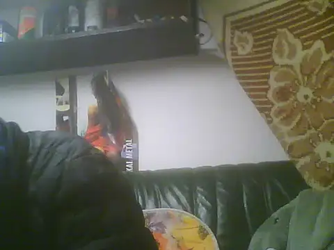 Rejtelmesest online show from 21, 2, 2025