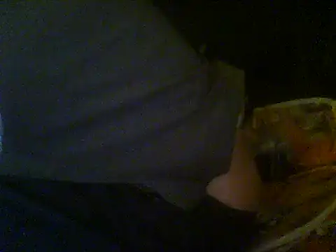 Rejtelmesest online show from 23, 2, 2025