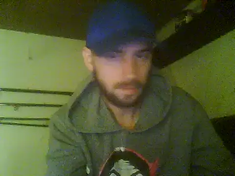 Rejtelmesest online show from 24, 2, 2025