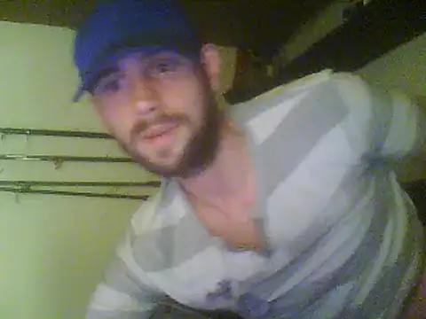 Rejtelmesest online show from 24, 2, 2025