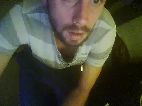 Rejtelmesest online show from 25, 2, 2025