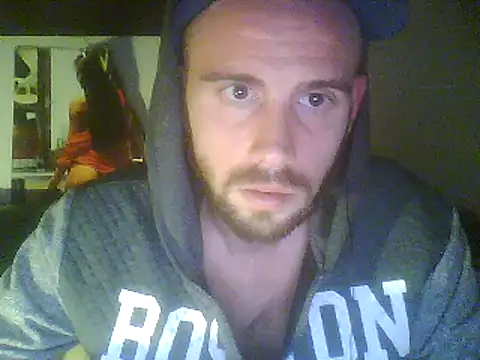 Rejtelmesest online show from 26, 2, 2025