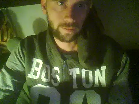 Rejtelmesest online show from 27, 2, 2025