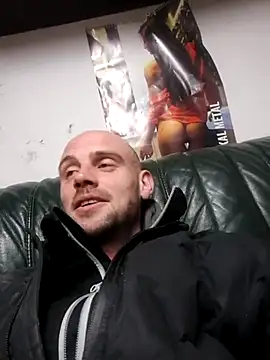 Rejtelmesest online show from 2, 3, 2025