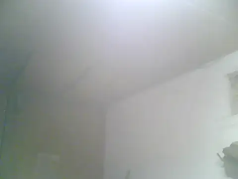 Rejtelmesest online show from 10, 3, 2025