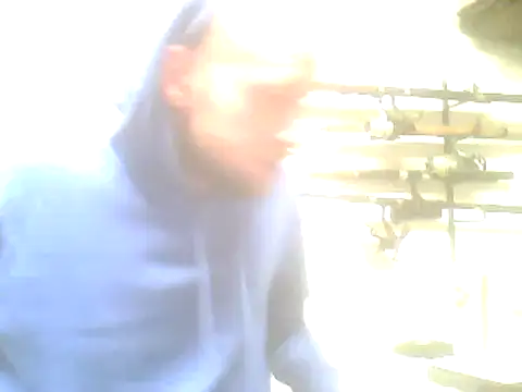 Rejtelmesest online show from 14, 3, 2025