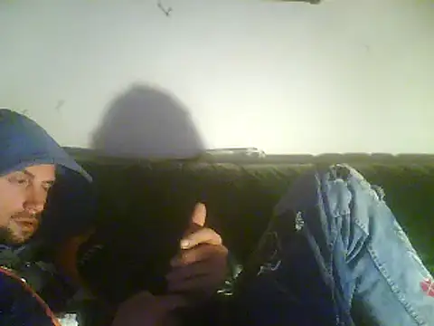 Rejtelmesest online show from 18, 3, 2025