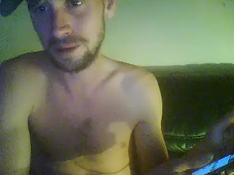 Rejtelmesest online show from 19, 3, 2025