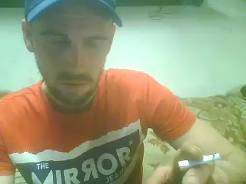 Rejtelmesest online show from 20, 3, 2025