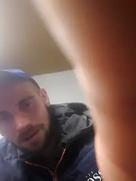 Rejtelmesest online show from 21, 3, 2025