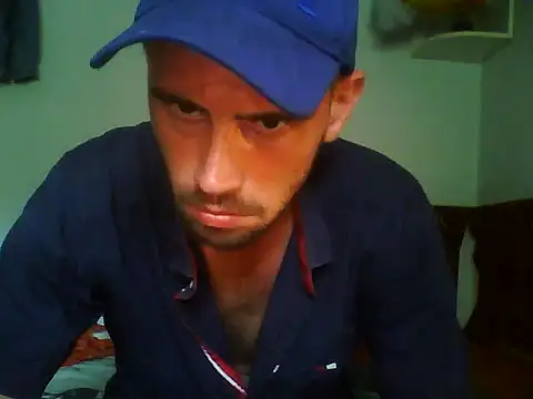 Rejtelmesest online show from 9, 9, 2025