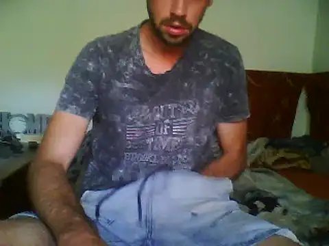 Rejtelmesest online show from 20, 9, 2025