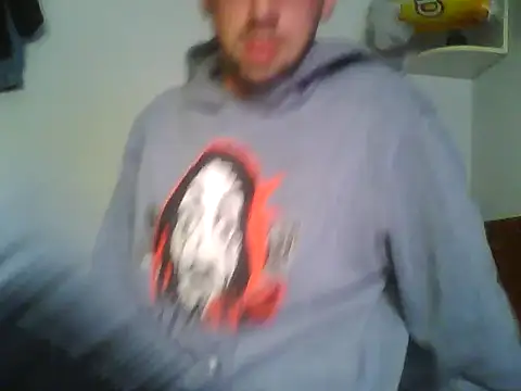 Rejtelmesest online show from 24, 9, 2025