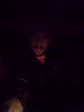 Rejtelmesest online show from 14, 10, 2025