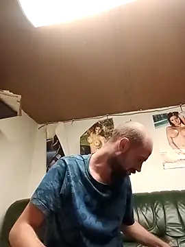 Rejtelmesest online show from 23, 10, 2025