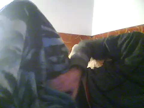 Rejtelmesest online show from 4, 11, 2025