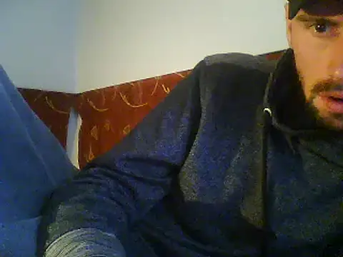 Rejtelmesest online show from 21, 11, 2025