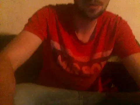 Rejtelmesest online show from 7, 5, 2026