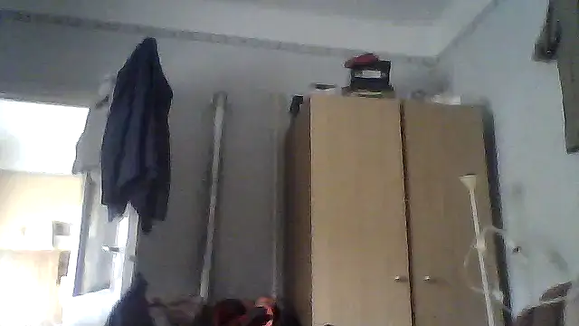 Rejtelmesest online show from 1, 6, 2026