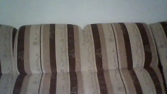 Rejtelmesest online show from 8, 6, 2026
