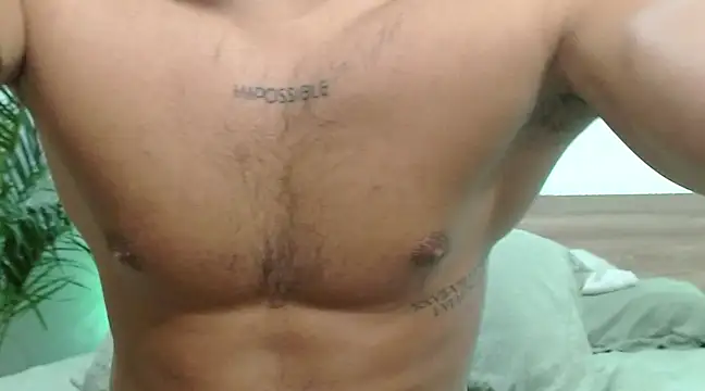 Baltazar Dupont online show from 23, 2, 2025