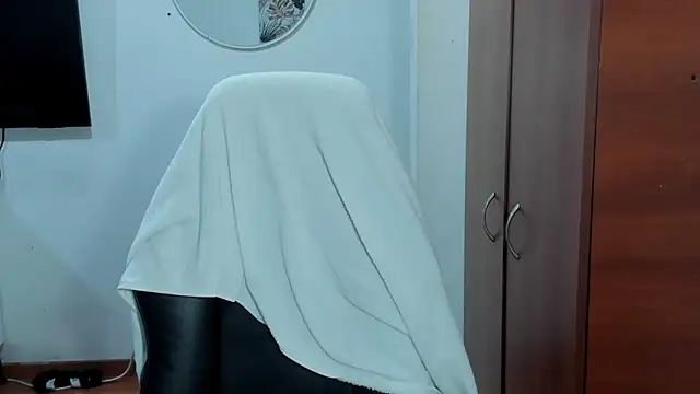 Baltazar Dupont online show from 7, 2, 2026