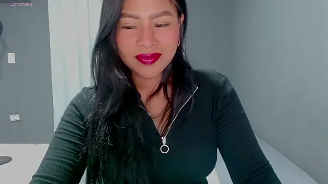 Aria morgan1 online show from 22, 2, 2025