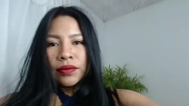 Aria morgan1 online show from 31, 1, 2026