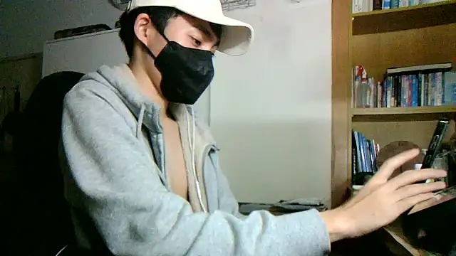 max5388 online show from 23, 1, 2025