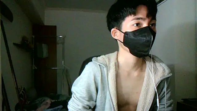 max5388 online show from 2, 3, 2025