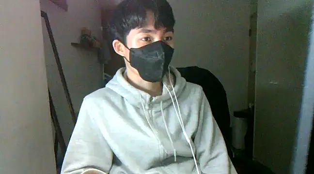 max5388 online show from 21, 3, 2025