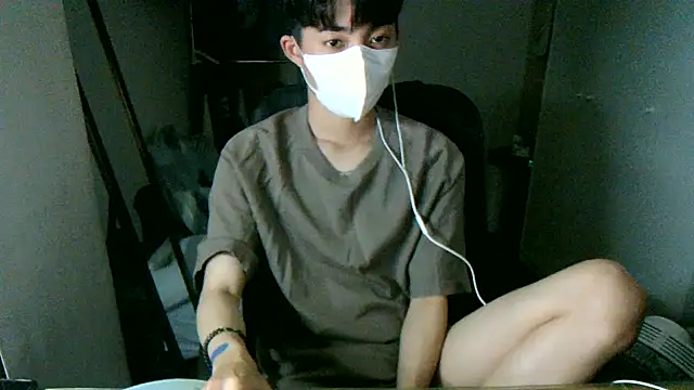 max5388 online show from 23, 9, 2025