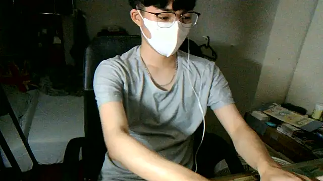 Snapshot of max5388 chatting on 2, 7, 2026 max5388 online show from 2, 7, 2026
