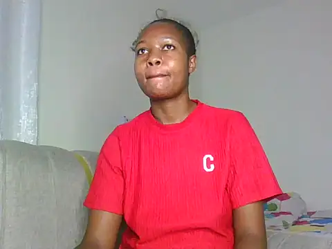 sexy barbie2024 online show from 13, 9, 2025