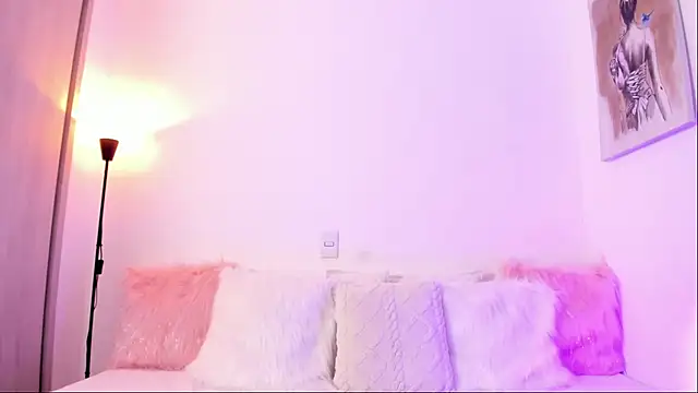 Snapshot of Cristel_Boom chatting on 27, 9, 2025 Cristel Boom online show from 27, 9, 2025