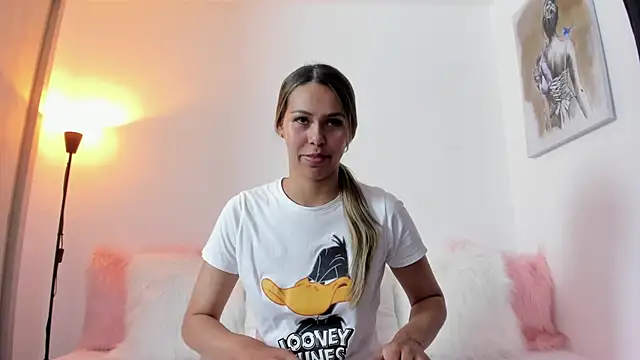 Snapshot of Cristel_Boom chatting on 30, 9, 2025 Cristel Boom online show from 30, 9, 2025