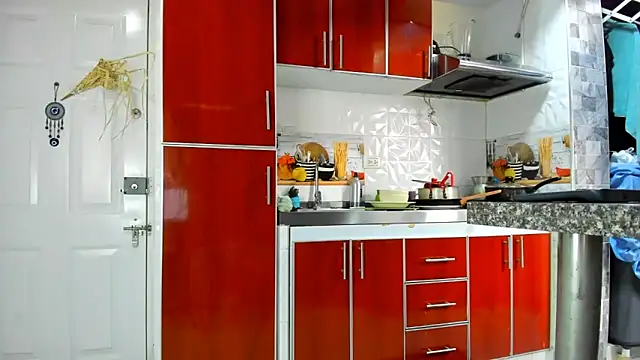 cindy love2 online show from 27, 3, 2026