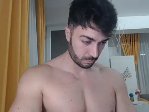 GoldenMark online show from 18, 11, 2025