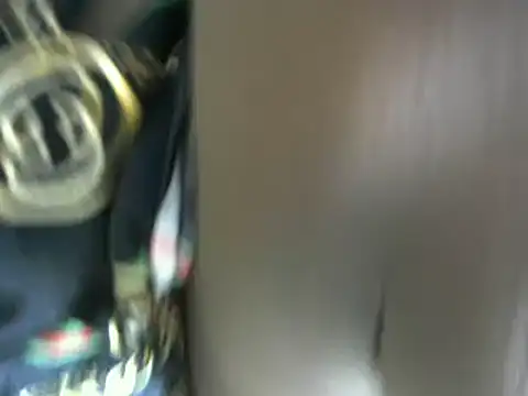 Snapshot of Deep_penetrator1 chatting on 14, 12, 2024 Deep penetrator1 online show from 14, 12, 2024